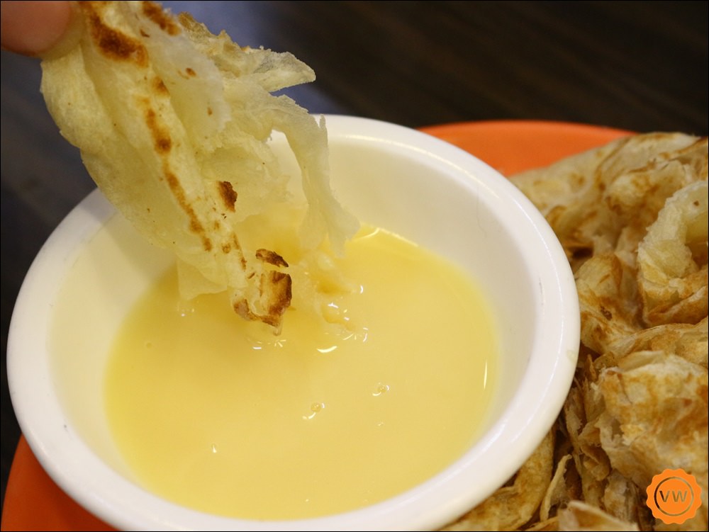 台中美食│旅行應援團推薦│豐原酸菜白肉鍋：正海城北方美食館 