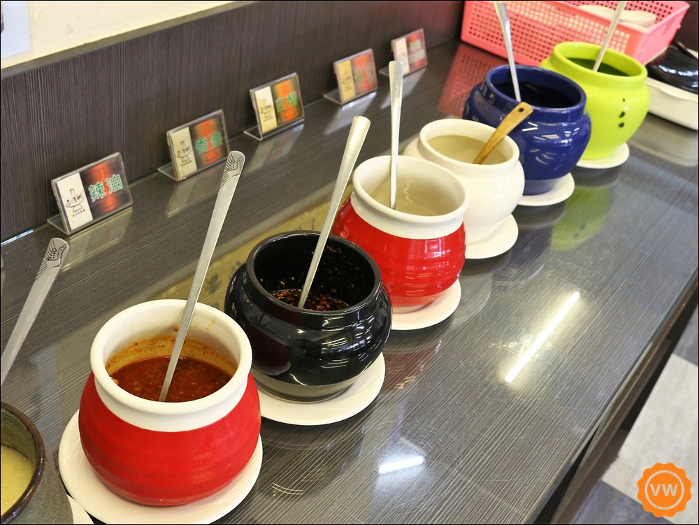 台中美食│旅行應援團推薦│豐原酸菜白肉鍋：正海城北方美食館 