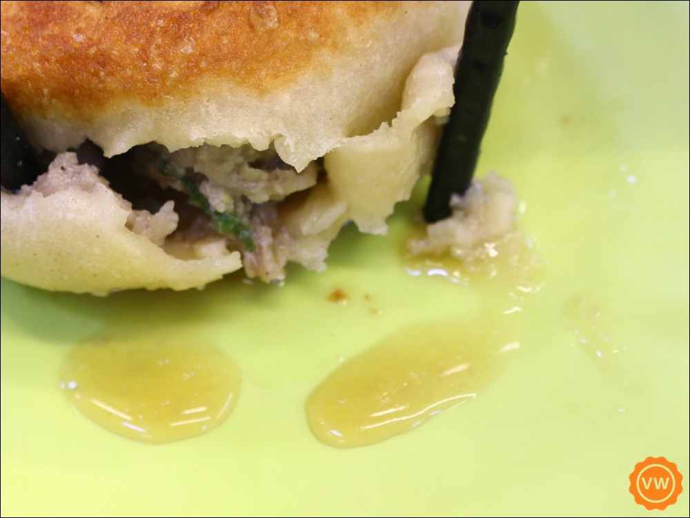 台中美食│旅行應援團推薦│豐原酸菜白肉鍋：正海城北方美食館 