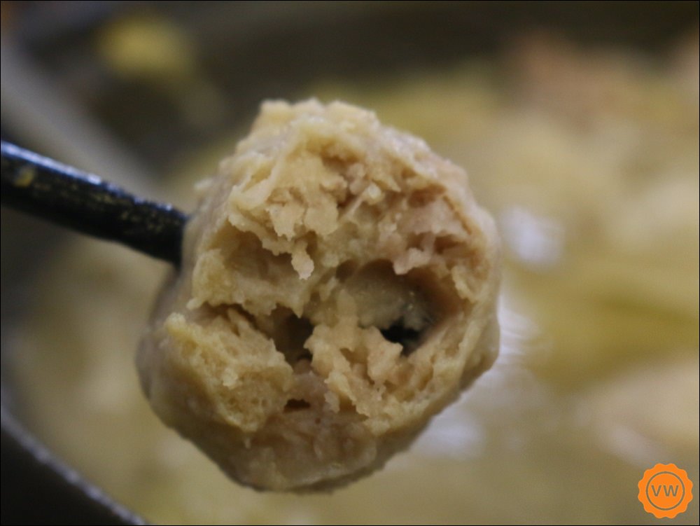 台中美食│旅行應援團推薦│豐原酸菜白肉鍋：正海城北方美食館 