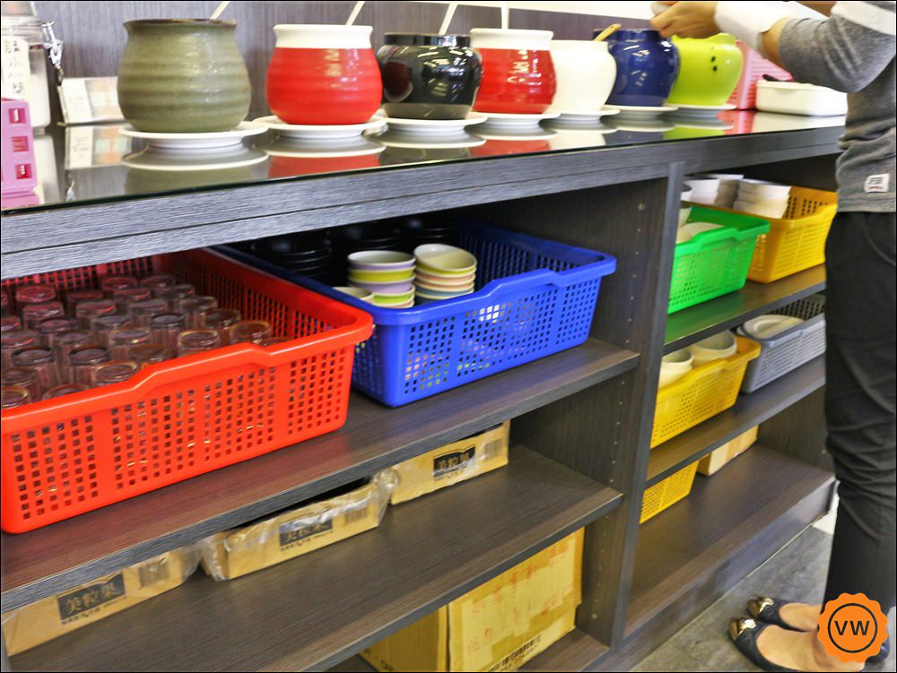 台中美食│旅行應援團推薦│豐原酸菜白肉鍋：正海城北方美食館 