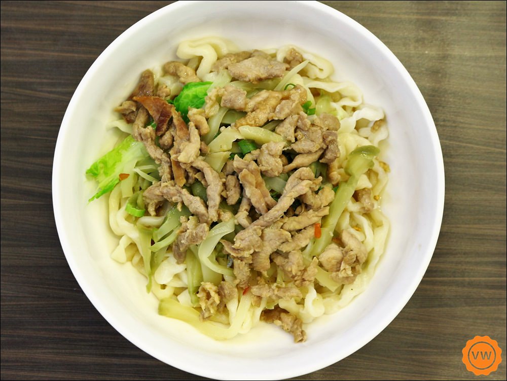 台中美食│旅行應援團推薦│豐原酸菜白肉鍋：正海城北方美食館 