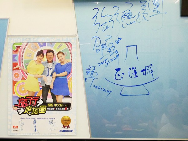 正海城北方美食館：正海城北方美食館-豐原北方麵食  手工現做料理看得見  小點心表現出色  酸菜白肉湯超厲害  (愛評體驗券)