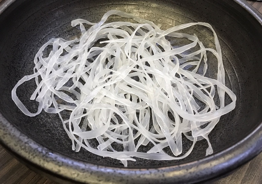 20180427 #1_180427_0011.jpg 20180427 #1_180427_0011.jpg