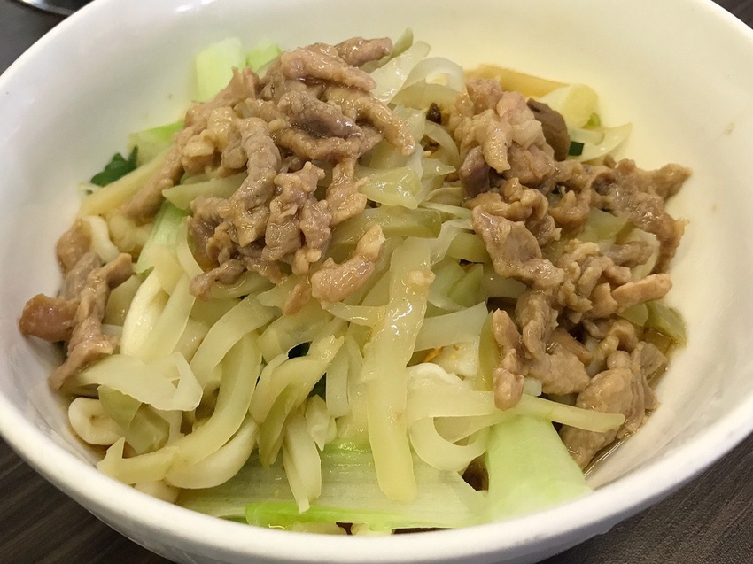 20180427 #1_180427_0010.jpg 20180427 #1_180427_0010.jpg