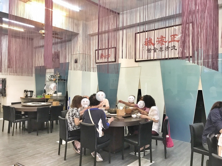 20180427 #1_180427_0003.jpg 20180427 #1_180427_0003.jpg