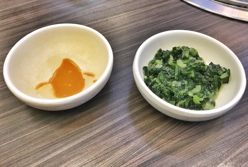 20180427 #1_180427_0005.jpg 20180427 #1_180427_0005.jpg