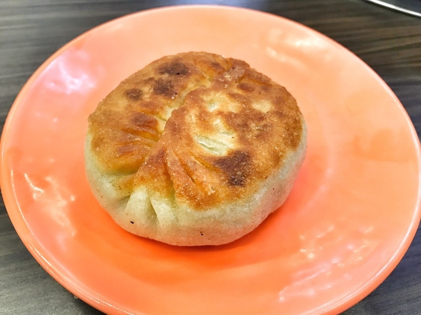 20180427 #1_180427_0009.jpg 20180427 #1_180427_0009.jpg