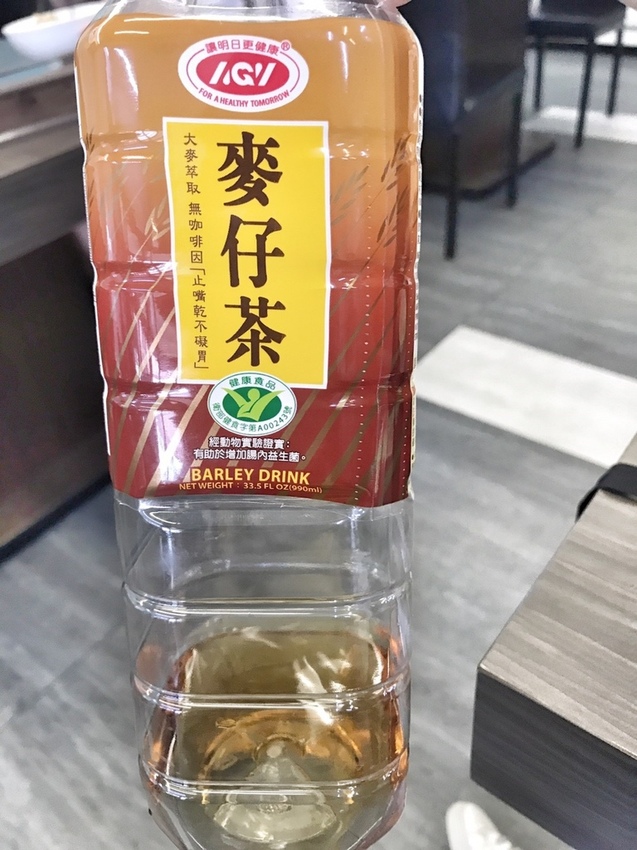 20180427 #1_180427_0019.jpg 20180427 #1_180427_0019.jpg