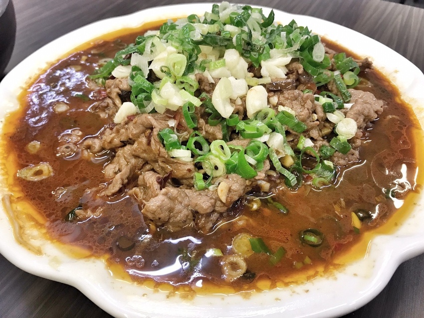 20180427 #1_180427_0014.jpg 20180427 #1_180427_0014.jpg