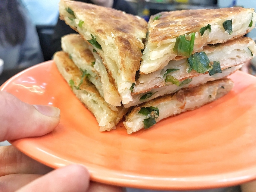 20180427 #1_180427_0013.jpg 20180427 #1_180427_0013.jpg