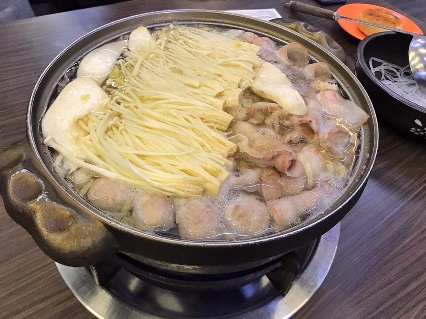 20180427 #1_180427_0007.jpg 20180427 #1_180427_0007.jpg