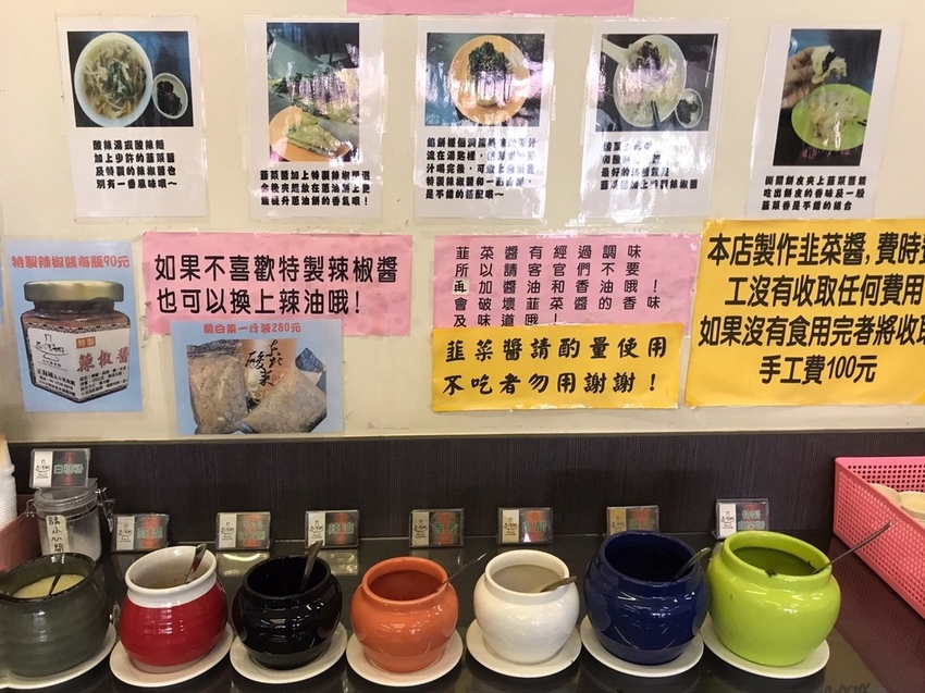 20180427 #1_180427_0004.jpg 20180427 #1_180427_0004.jpg