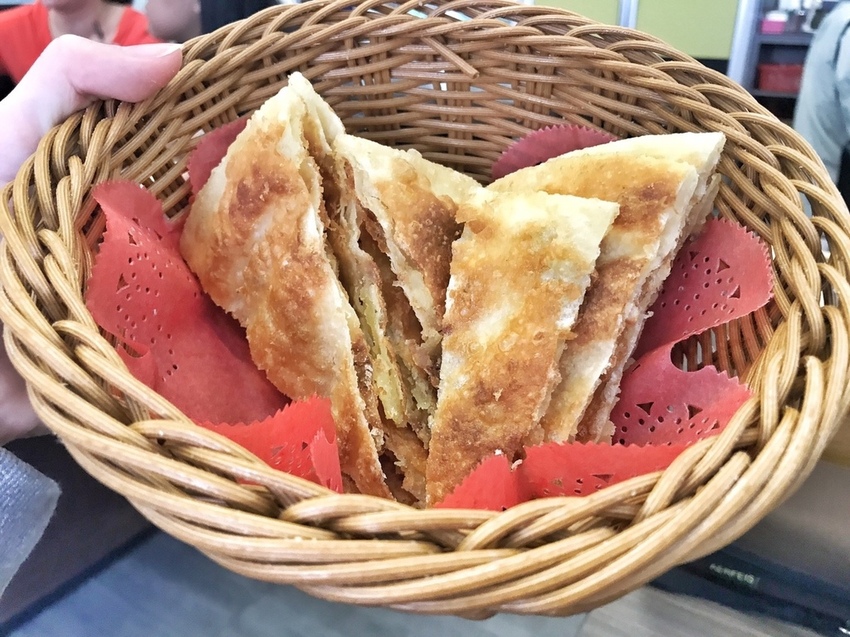 20180427 #1_180427_0012.jpg 20180427 #1_180427_0012.jpg