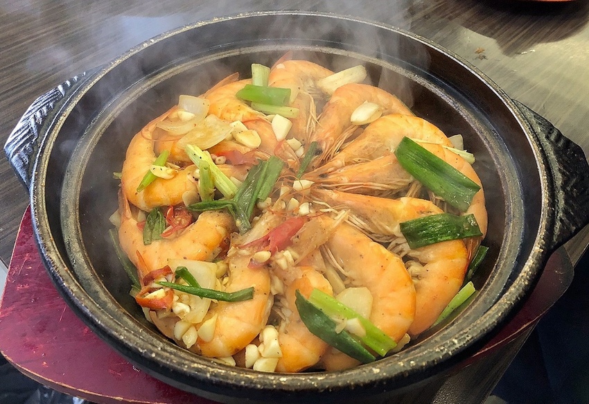 20180427 #1_180427_0018.jpg 20180427 #1_180427_0018.jpg