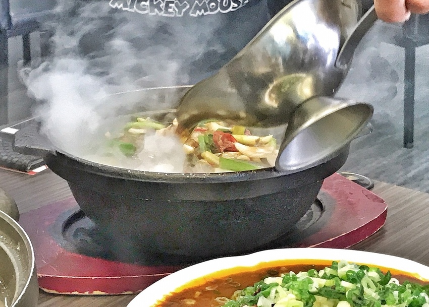 20180427 #1_180427_0016.jpg 20180427 #1_180427_0016.jpg