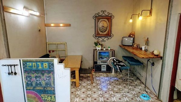 38720621_1997671896931156_1241424438226845696_n