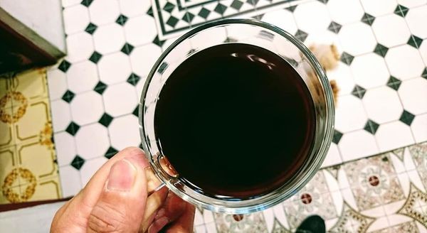 38612375_1997192943645718_7726894822635601920_n