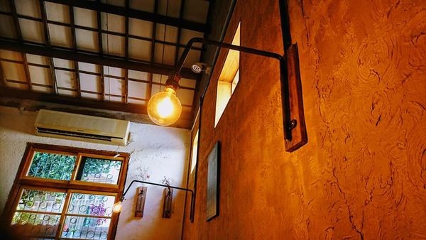 38702089_1997508306947515_7704093863463354368_n