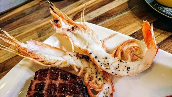 38636657_1997976203567392_1549640727430955008_n