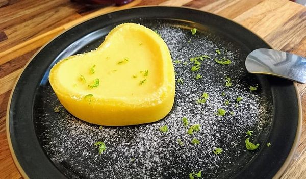 38734801_1997193100312369_3090787087587213312_n