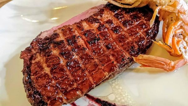 38644314_1997634723601540_6090370402909945856_n