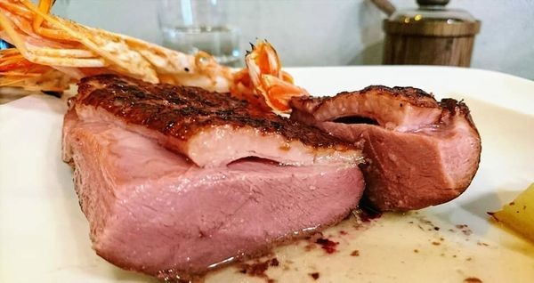 38694567_1997634926934853_7330943131942125568_n