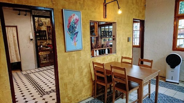 38750833_1997997606898585_5394444070116392960_o