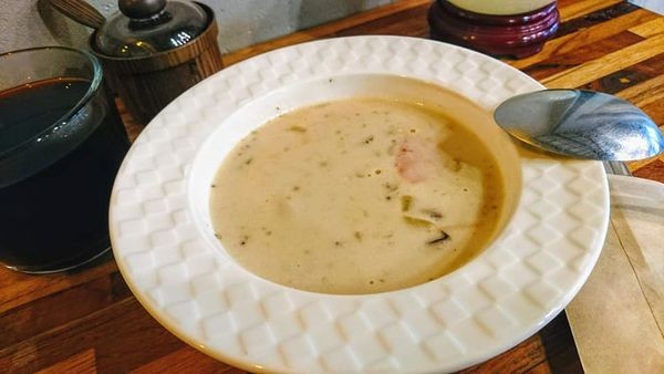 38637437_1997751063589906_7298741442841673728_n