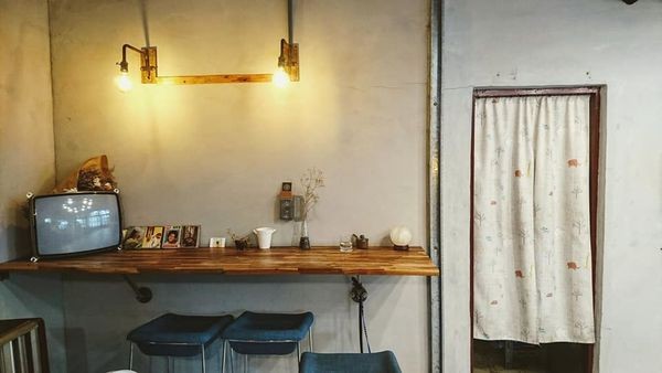 38685407_1997193206979025_5268472486051184640_n