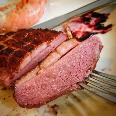 38661439_1997141236984222_6935007912448229376_n