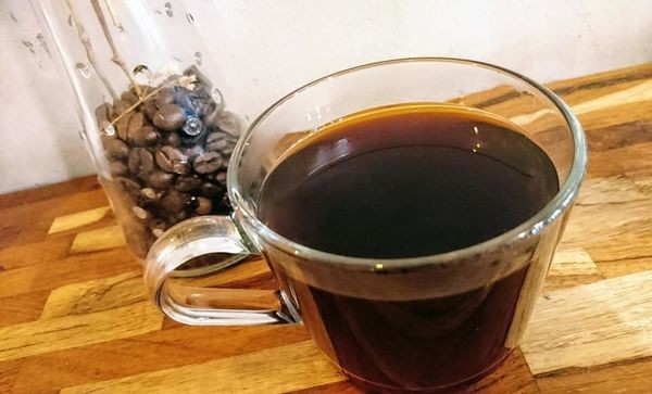 38758300_1997975963567416_4566599839755796480_n