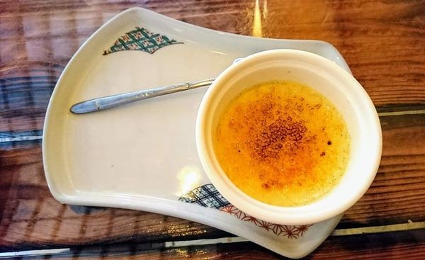 38624435_1997507646947581_24313487740108800_n