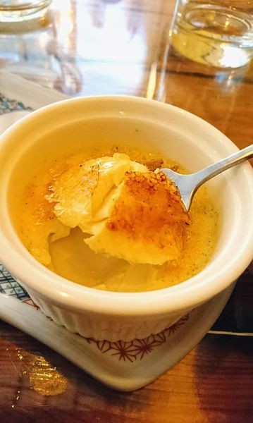 38519178_1997508603614152_7299637652192493568_n