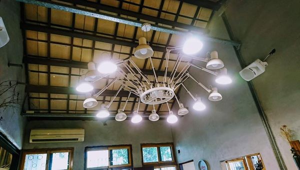 38614651_1997507726947573_5011265101060112384_n