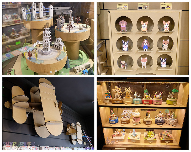 南投景點,南投親子景點,好玩,小火車,清境景點,清境美食,清境親子景點,紙箱王清境,紙箱王清境店,紙箱王菜單,紙箱王評價,紙箱王門票,親子景點,門票 @強生與小吠的Hyper人蔘~