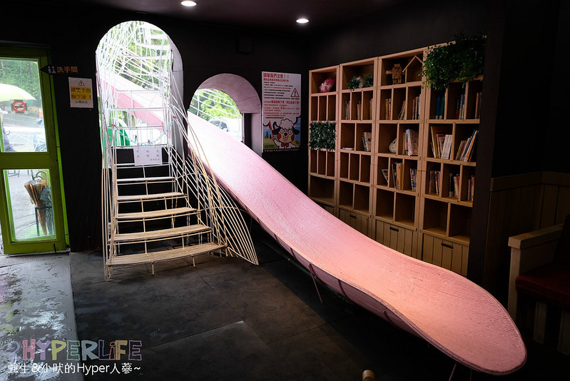 南投景點,南投親子景點,好玩,小火車,清境景點,清境美食,清境親子景點,紙箱王清境,紙箱王清境店,紙箱王菜單,紙箱王評價,紙箱王門票,親子景點,門票 @強生與小吠的Hyper人蔘~