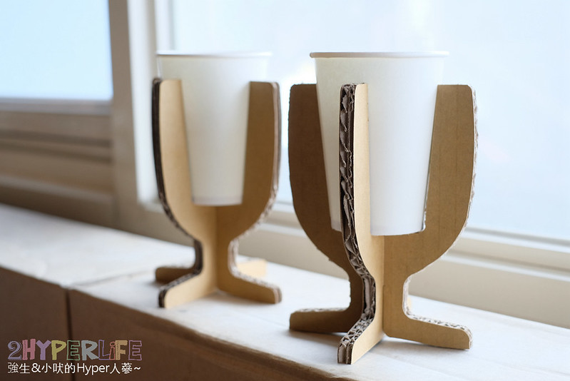 南投景點,南投親子景點,好玩,小火車,清境景點,清境美食,清境親子景點,紙箱王清境,紙箱王清境店,紙箱王菜單,紙箱王評價,紙箱王門票,親子景點,門票 @強生與小吠的Hyper人蔘~