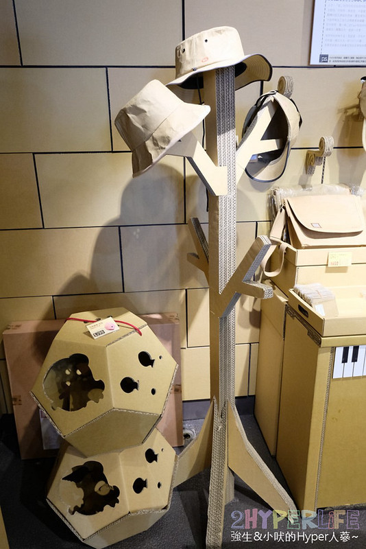 南投景點,南投親子景點,好玩,小火車,清境景點,清境美食,清境親子景點,紙箱王清境,紙箱王清境店,紙箱王菜單,紙箱王評價,紙箱王門票,親子景點,門票 @強生與小吠的Hyper人蔘~