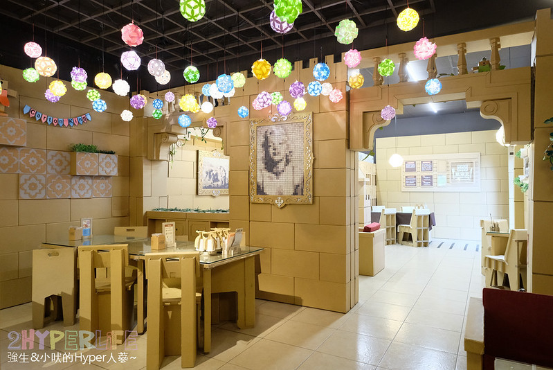 南投景點,南投親子景點,好玩,小火車,清境景點,清境美食,清境親子景點,紙箱王清境,紙箱王清境店,紙箱王菜單,紙箱王評價,紙箱王門票,親子景點,門票 @強生與小吠的Hyper人蔘~