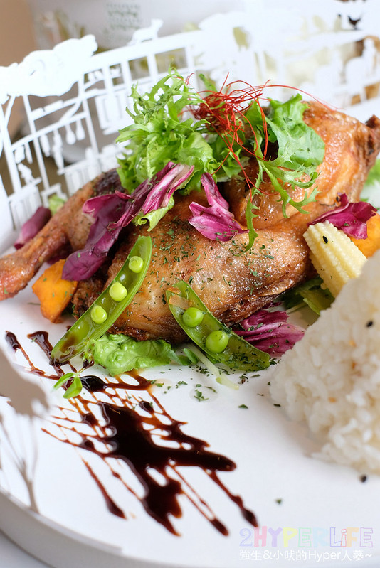 南投景點,南投親子景點,好玩,小火車,清境景點,清境美食,清境親子景點,紙箱王清境,紙箱王清境店,紙箱王菜單,紙箱王評價,紙箱王門票,親子景點,門票 @強生與小吠的Hyper人蔘~