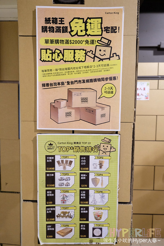 南投景點,南投親子景點,好玩,小火車,清境景點,清境美食,清境親子景點,紙箱王清境,紙箱王清境店,紙箱王菜單,紙箱王評價,紙箱王門票,親子景點,門票 @強生與小吠的Hyper人蔘~