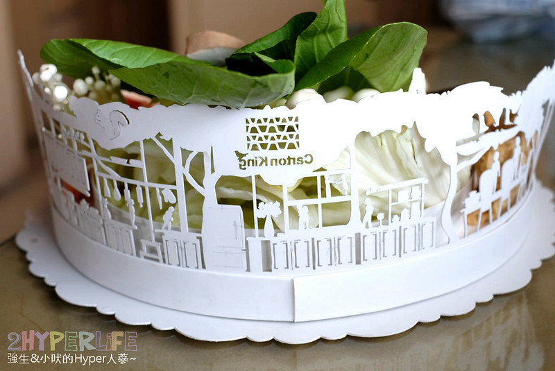 南投景點,南投親子景點,好玩,小火車,清境景點,清境美食,清境親子景點,紙箱王清境,紙箱王清境店,紙箱王菜單,紙箱王評價,紙箱王門票,親子景點,門票 @強生與小吠的Hyper人蔘~