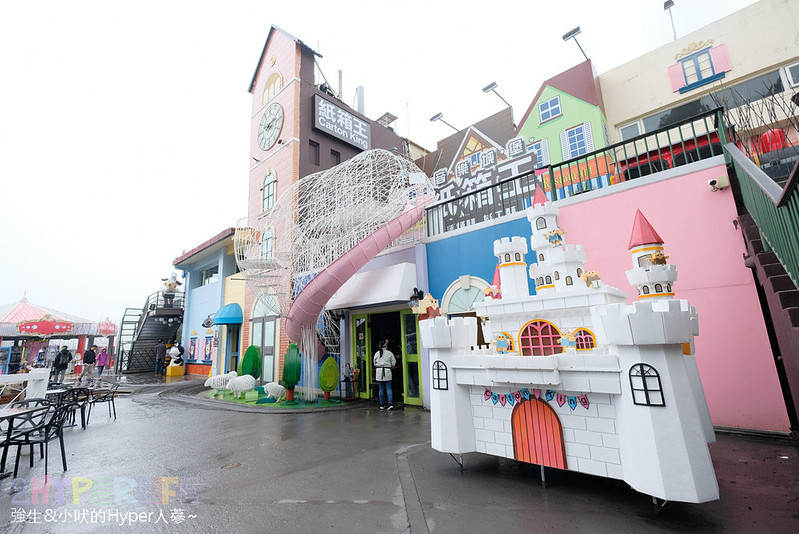 南投景點,南投親子景點,好玩,小火車,清境景點,清境美食,清境親子景點,紙箱王清境,紙箱王清境店,紙箱王菜單,紙箱王評價,紙箱王門票,親子景點,門票 @強生與小吠的Hyper人蔘~