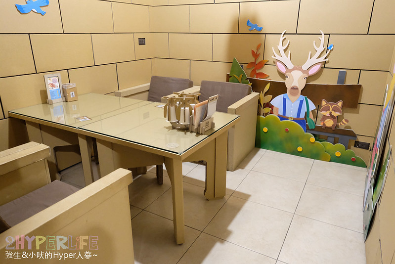 南投景點,南投親子景點,好玩,小火車,清境景點,清境美食,清境親子景點,紙箱王清境,紙箱王清境店,紙箱王菜單,紙箱王評價,紙箱王門票,親子景點,門票 @強生與小吠的Hyper人蔘~