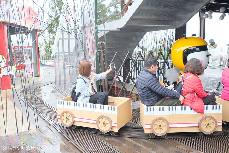 南投景點,南投親子景點,好玩,小火車,清境景點,清境美食,清境親子景點,紙箱王清境,紙箱王清境店,紙箱王菜單,紙箱王評價,紙箱王門票,親子景點,門票 @強生與小吠的Hyper人蔘~