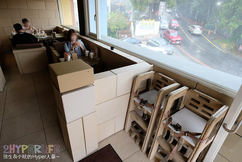 南投景點,南投親子景點,好玩,小火車,清境景點,清境美食,清境親子景點,紙箱王清境,紙箱王清境店,紙箱王菜單,紙箱王評價,紙箱王門票,親子景點,門票 @強生與小吠的Hyper人蔘~