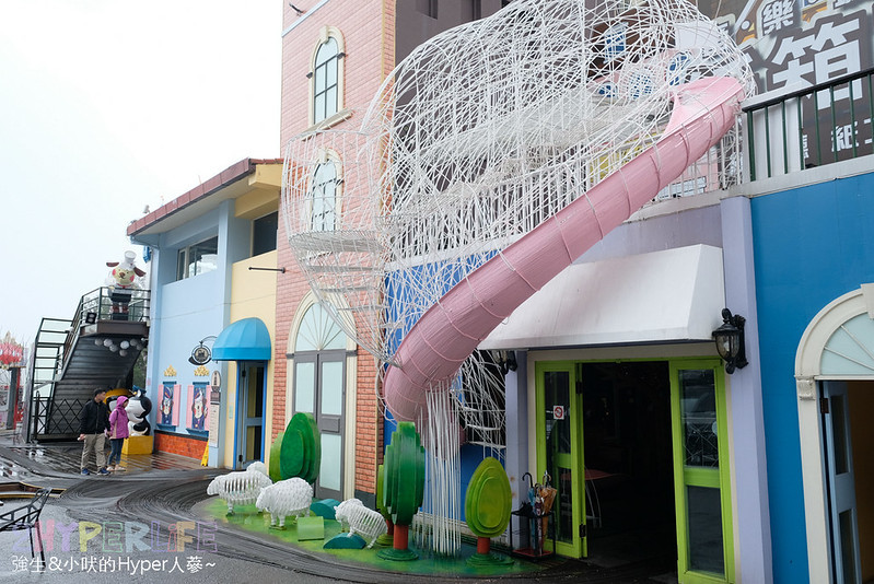 南投景點,南投親子景點,好玩,小火車,清境景點,清境美食,清境親子景點,紙箱王清境,紙箱王清境店,紙箱王菜單,紙箱王評價,紙箱王門票,親子景點,門票 @強生與小吠的Hyper人蔘~