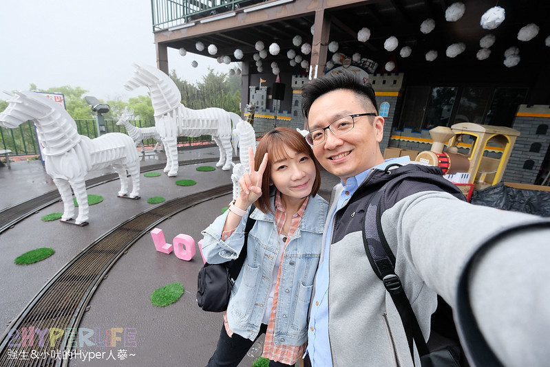 南投景點,南投親子景點,好玩,小火車,清境景點,清境美食,清境親子景點,紙箱王清境,紙箱王清境店,紙箱王菜單,紙箱王評價,紙箱王門票,親子景點,門票 @強生與小吠的Hyper人蔘~