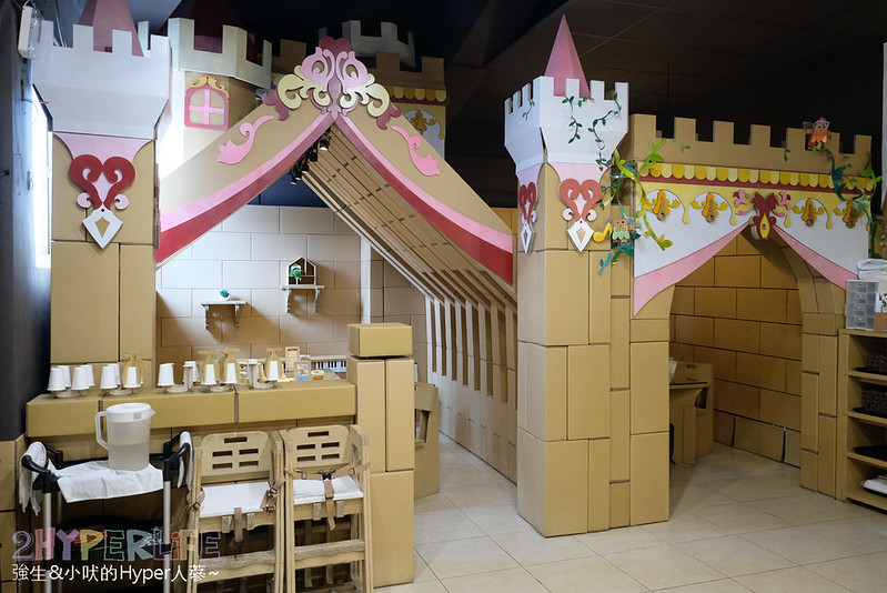 南投景點,南投親子景點,好玩,小火車,清境景點,清境美食,清境親子景點,紙箱王清境,紙箱王清境店,紙箱王菜單,紙箱王評價,紙箱王門票,親子景點,門票 @強生與小吠的Hyper人蔘~